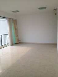 RiverGate (D9), Apartment #432283571